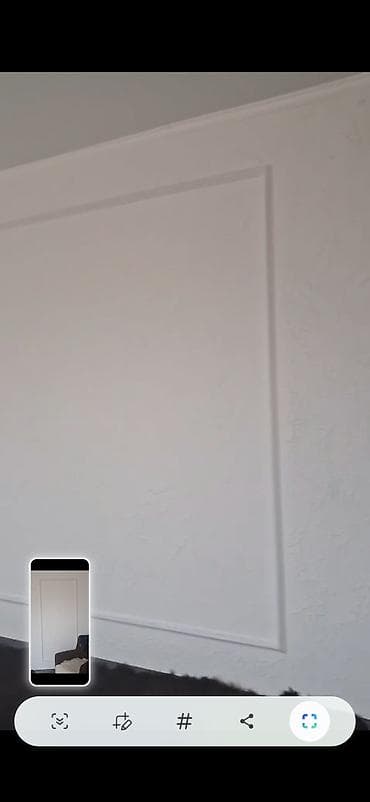 маматов мебель бишкек: 32 сотых участок сатылат хоз постройка погреб менен тендик айылында т — 2