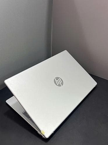 switch oled: Ноутбук HP 15,6″ — практически новый Продаю ноутбук HP в отличном — 2