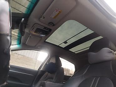 bmb e39: Hyundai Sonata: 2019 г., Автомат, Бензин, Седан — 7