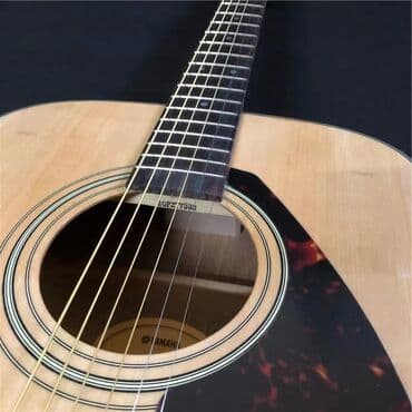 музыкальная школа бишкек: Гитары,укулеле. Размеры гитар Все новое !!! Размер укулеле 26. Виды — 19