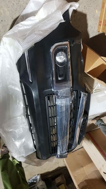 капот прадо: 4runner 285. Gx460. Prado 150. Тойота 4runner 285. Тойота Прадо 150 — 13