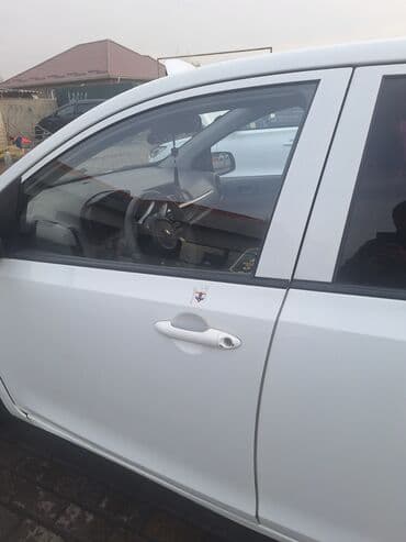 мотоцикл с документами: Kia Morning: 2019 г., 1 л, Автомат, Бензиновая, Хэтчбэк — 9