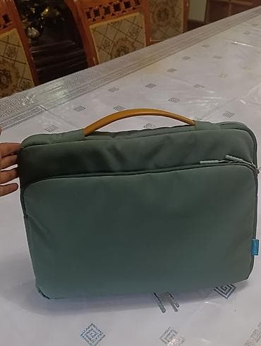 core i3: Ноутбук ASUS Zenbook DUO с двумя экранами UX8406M, 14-дюймовый — 8