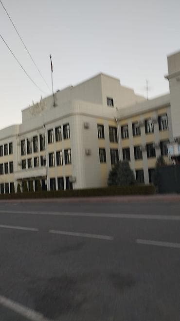 Фасадные работы: Фасад иштерен айнектин атхоздорун сварочный жумуштарды кылабыз мастер — 2