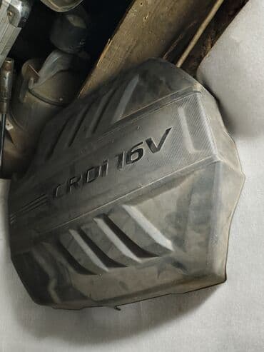 оформление мероприятий: Услуги автоэлектрика — 21