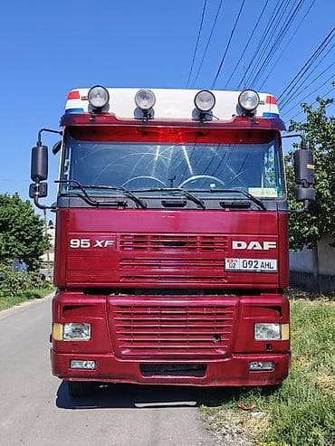 sprinter 516: Продаю эвакуатора/низкорамной перевозки грузов и спецтехники. - — 8