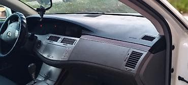 camry 5: Toyota Avalon: 2008 г., 3.5 л, Автомат, Бензин — 8