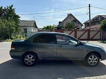 сайты продажи авто в киргизии: Mitsubishi Carisma: 2007 г., 1.6 л, Механика, Бензин — 6