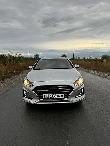 агенство ош: Газ — 1