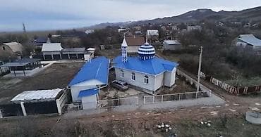 арка дома фото: Продаётся кирпичный дом 5 соток Красный книга 📕 +если ходить напротив — 10