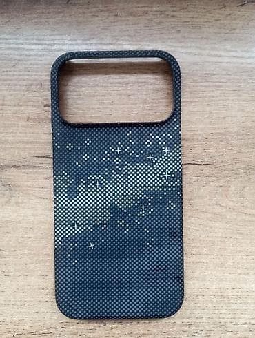 iphone 11 max: Чехол для айфон (11,17 про 14 про макс с деревянной накладкой и — 5