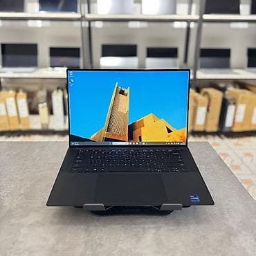 rtx 206: Для программирования, Б/у, Intel Core i7, В рассрочку — 1