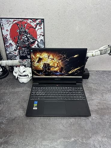 macbook mini: Ноутбук Hasee, Игровой, Б/у, Intel Core i5 — 1