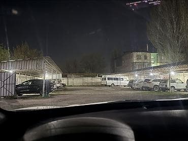 персик магазин: 🚘 Продаётся автостоянка в 1-м микрорайоне г. Кант. Готовый действующий — 1