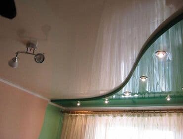 тряпочный шифоньер: Шыптарды монтаждоо, Шып плинтустарын монтаждоо | Гипсокартон, Армстронг, Грильято | Багет, Бордюр, Галтель 6 жылдан ашык тажрыйба — 18