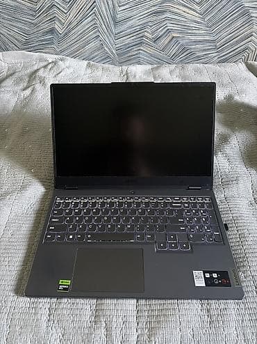 microsoft surface laptop 7: Игровой, Б/у, AMD Ryzen 7 — 4