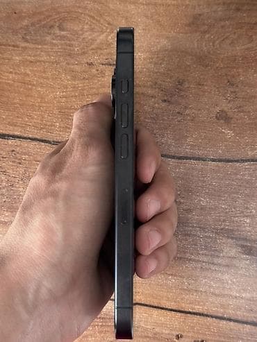 nokia 8 3: IPhone 15 Pro, Черный — 3