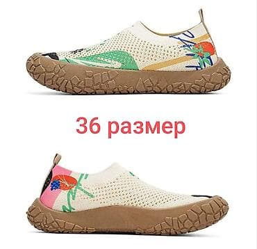 pull and beer: Летняя женская обувь:мягкие, дышащие и нескользящие шлёпки из — 3