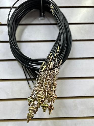 вело шины: Запчас электро велик электро велик электро велик электро велик запчас — 8