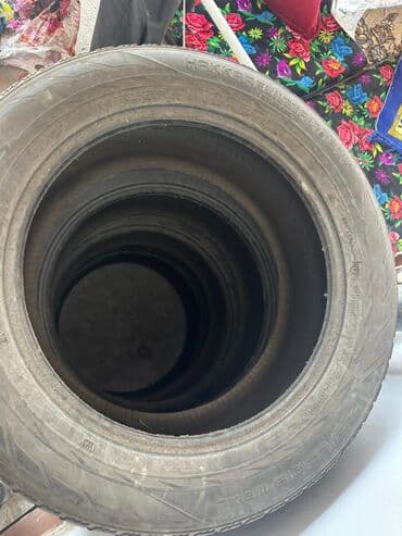 мтз 82 шина: Шины зимние для машины — 2