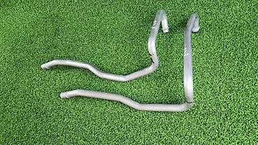 Масляный радиатор BMW 2001 г., Б/у, Оригинал, Германия