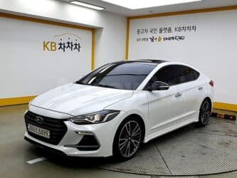 хендай гетц диски: Куйма Дисктер R 18 Hyundai, Комплект, тешиктери - 5, Колдонулган — 4