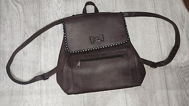 Босоножки, сандалии, шлепанцы: 1)Ботиночки кожа Турция Деми,размер 39- 850с 2)Сандали по 400с 3) — 9