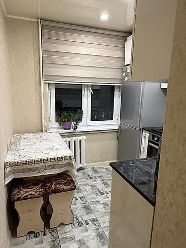 58: Продается Уютная 3‑комнатная квартира с продуманной планировкой и — 2