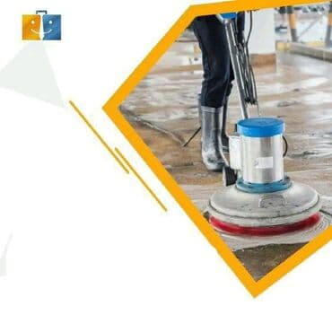 купить оборудование для стирки ковров: Стирка ковров, | Ковер, Бесплатная доставка — 5