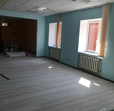 Жасалгалоочу жумуштар: Дубалдарды актоо, Ceiling whitewashing | Акиташ менен актоо 6 жылдан ашык тажрыйба — 1