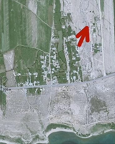 купить участок на иссык куле: 10 соток, Красная книга — 6