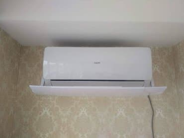 ремонт кондиционера бишкек: Ремонт кондиционеров в Бишкеке. Профилактика кондиционера — 2