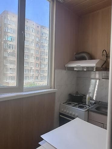 104 1 комнат: 1 комната, Собственник, С мебелью полностью — 6