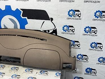 щит приборов ауди 80: Торпедо Mercedes-Benz 2000 г., Б/у, Оригинал, Германия — 2