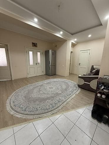 Квартиры: 2 комнаты, 80 м², ул. Фрунзе / Логвиненко Элитка, 9 этаж, Евроремонт — 6