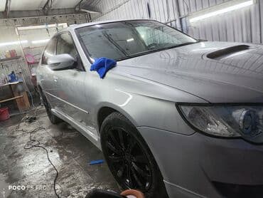 купить б у мотоцикл: Рихтовка, сварка, покраска, без выезда — 7