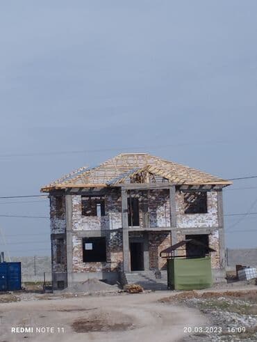 суу чыгарабыз бишкек: Крыша Фундамент болсо кайрылгыла каолдон келет келишим баада — 28