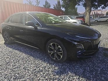 jetour электромобиль: Hyundai Sonata: 2021 г., 2 л, Автомат, Электромобиль, Седан — 1