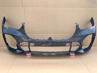 Унаа тетиктери: BMW, Жаңы, Аналог — 1