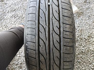 r 21: Колеса в сборе 175 / 65 / R 14, 1 шт, Легковые, Железные, отверстий - 4 — 4