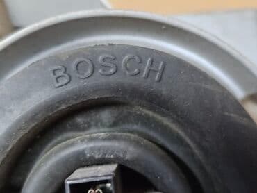 купить фары на мазду 626 ge: Передняя левая фара Mazda 1996 г., Б/у, Оригинал — 16