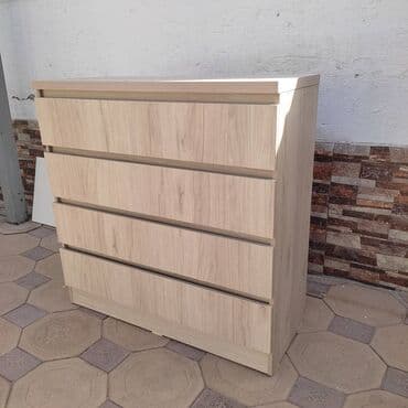 кухонная мебель под заказ: Мебель на заказ, Кухонный гарнитур — 26