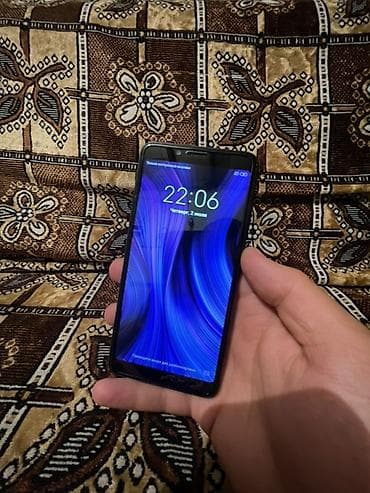 редми а4: Смартфон Xiaomi Redmi 6а Без торга цена окончательно Характеристики — 2