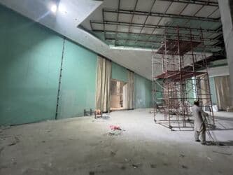 цены на отделочные работы бишкек: Монтаж перегородок, Монтаж арок, Монтаж откосов Больше 6 лет опыта — 21