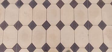 брусчатка бишкек дом брусчатки'' тротуарная плитка бордюры бишкек: Бордюр, Гарантия, Бесплатный выезд, Бесплатная доставка — 7