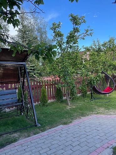 гостиницы роядом: Таунхаус, Бает, 8 мест — 2