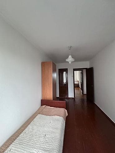 3 комнаты, 60 м², Восток-5 мкр Индивидуалка, 5 этаж, Косметический ремонт
