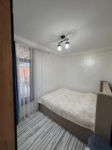 Кыймылсыз мүлк: Коттедж, Diamond Resort, Бостери, 10 орун — 7