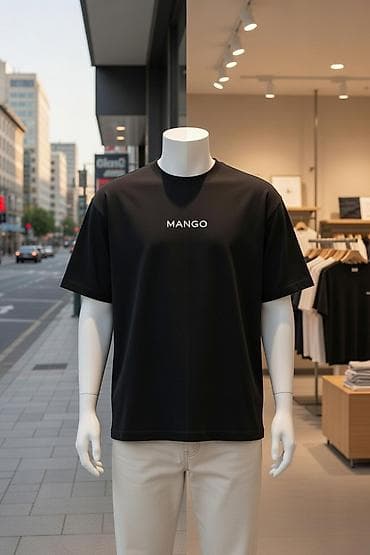 шуба женская цена: Парные футболки для стильных пар! 🌟 Ищете крутые matching-луки? У — 4