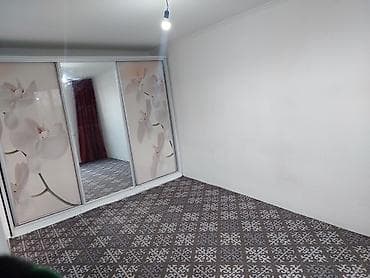 45 м², 2 комнаты — 1
